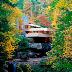 Fallingwater