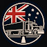 niKIl1dnjZ8-channel-avatar-Truckie Talk Australia