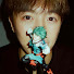 jKiZeuT2mBo-channel-avatar-波仔 Boris