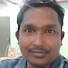 TcQcg3H9pOg-channel-avatar-Jagdamba electricals