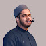 ifL83VnM8F8-channel-avatar-Al Momin