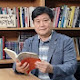챗GPT 부동산 마케팅 가이드 유형범 TV