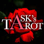 ASK’s TAROT