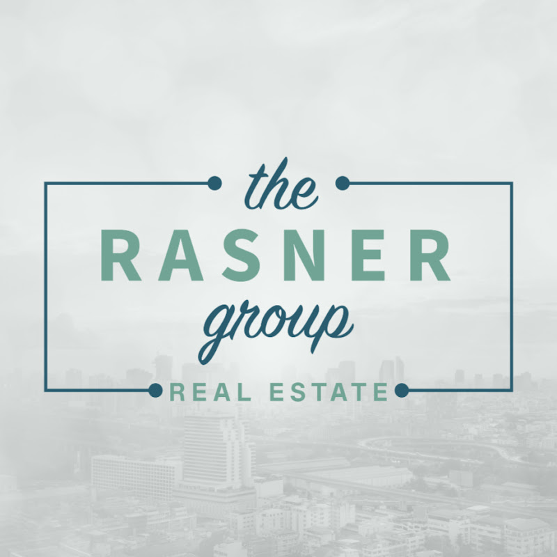 The Rasner Group