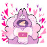 xxiMPDZoHJA-channel-avatar-柒♚HesS♚