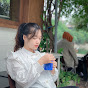 Miniature