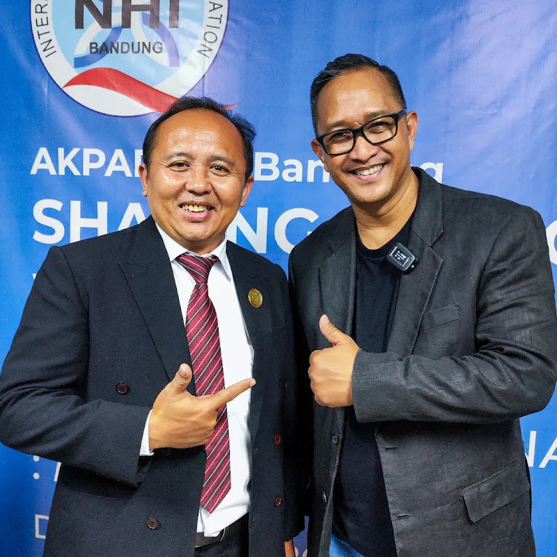 YAYAN SUGIARTO
