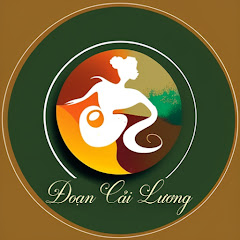 Đoạn Cải Lương avatar