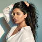 Rehna Imiya