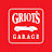 Griot's Garage