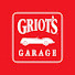 Uz6GJsoWWFI-channel-avatar-Griot's Garage