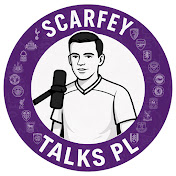 Scarfey Talks Premier League
