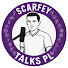 PHg1qXZWF18-channel-avatar-Scarfey Talks Premier League