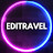 EdiTravel