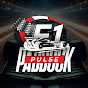 F1 Paddock Pulse logo