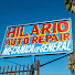 5hzoSF8RZBM-channel-avatar-Hilario Auto Repair