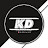 KD Official