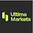 Ultima Markets