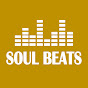 Soul Beats Avatar