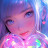 @mawahibahmed1430