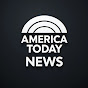 America Today logo
