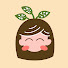 xLrJaSbygm4-channel-avatar-potsofjoie
