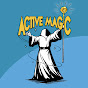 Active Magic Games