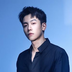 顾禹アイコン画像