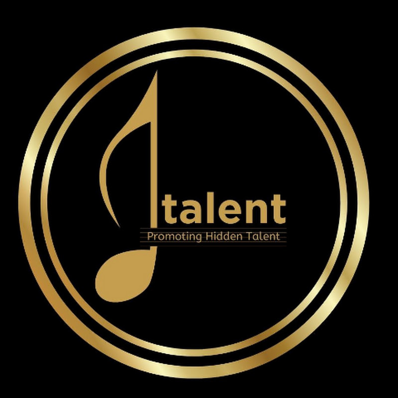 Jtalent UK