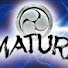 cEAL9jO_VcQ-channel-avatar-MATURI