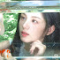 ariIKKhXgCM-channel-avatar-Tiên Linh Drama
