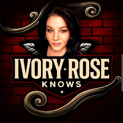 Ivory Rose Knows net worth