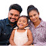 ENr1xhNiTyM-channel-avatar-Akee Baba Family 🌸