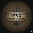 CHakaowYtAY-channel-avatar-WW2 Dusty Archives 