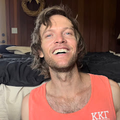 Matthew Pallett Avatar