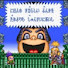 PQD8QjWK8Ew-channel-avatar-無気力なアラサー