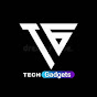TECH Gadgets logo