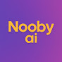 Nooby ai logo
