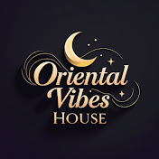 Oriental Vibes House