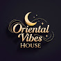 Oriental Vibes House Avatar