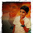 @JyotiPowale-l4d