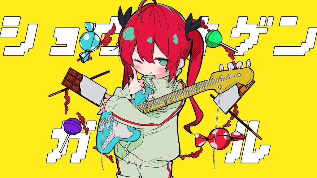 nico☆ページです♫（リピート） glow」Teaser#2公開＆先行配信、MVプレミア公開決定！】水瀬