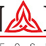 B9dB1Hrc7fo-channel-avatar-Pranamurti Project