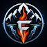 6qVCyDZX9Po-channel-avatar-Fjordfire Audio