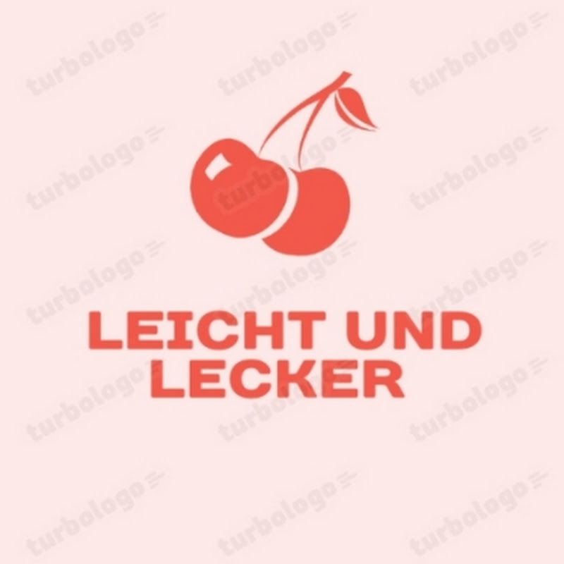 Leicht und lecker