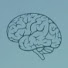 rY7XRrwRsmA-channel-avatar-Bedtime Stories For The Brain
