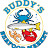 Buddy's Seafood Market