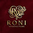 TPNJ8KACo-Y-channel-avatar-Roni wedding films 