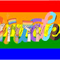 My Gay Genes logo
