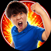 イッキー(イキヒロ)